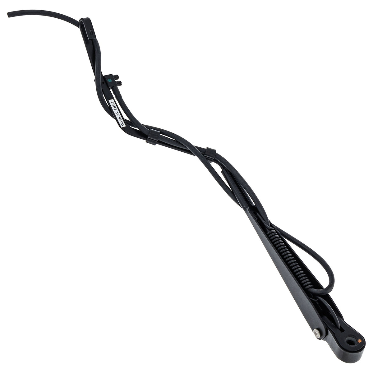 Polaris Right Hand Wet Wiper Arm 2205557