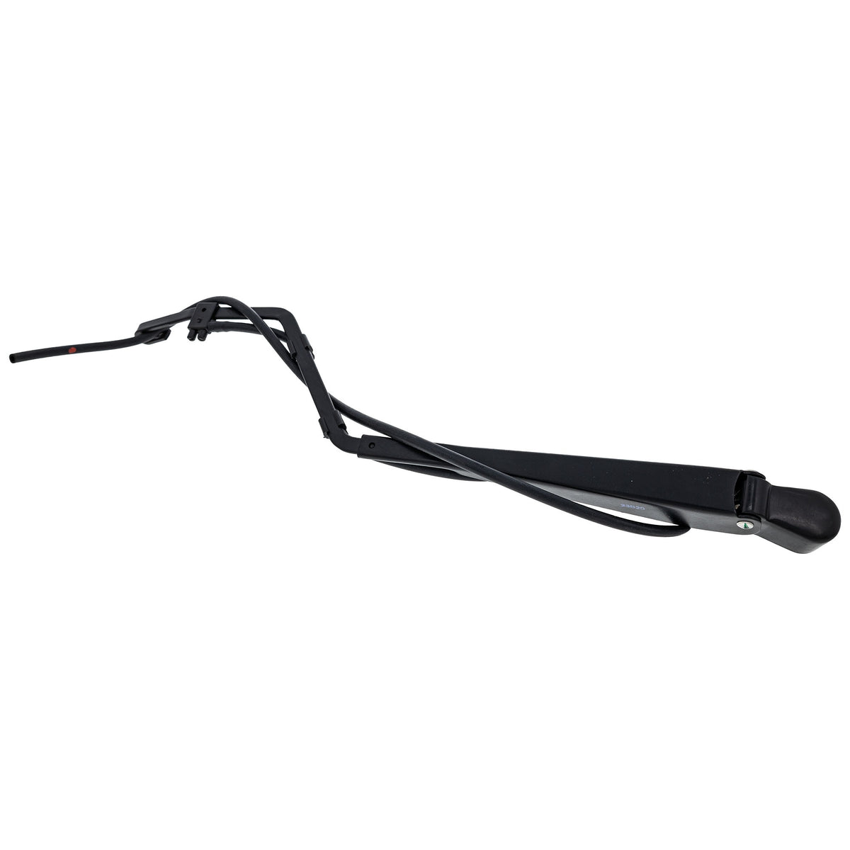 Polaris Right Hand Wet Wiper Arm 2205557 alternate view