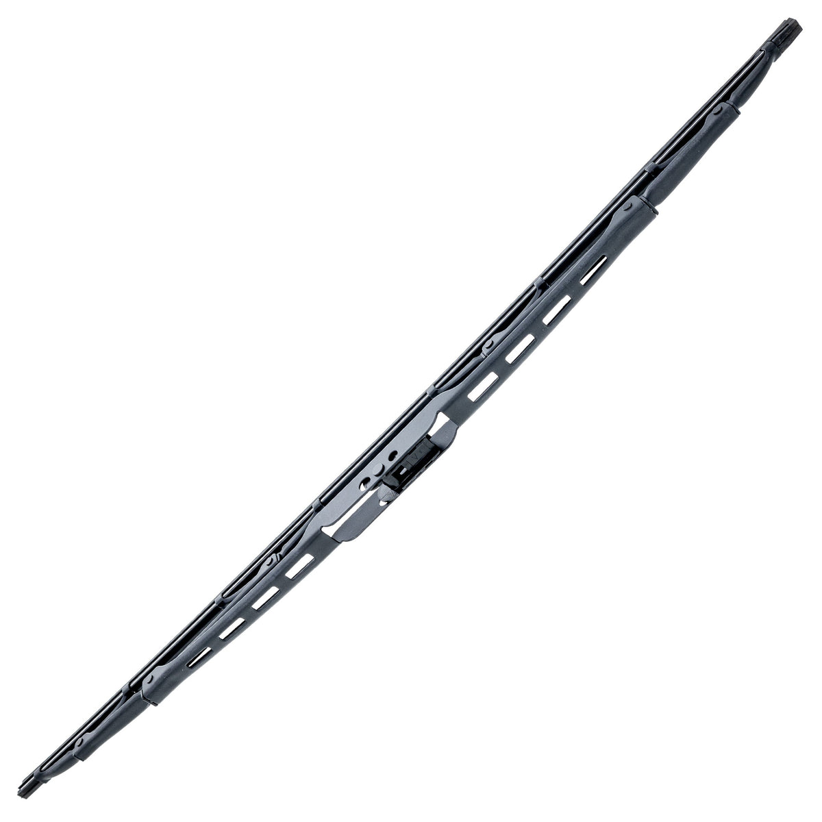 Polaris RGT Wet Wiper Blade 2205558 alternate view