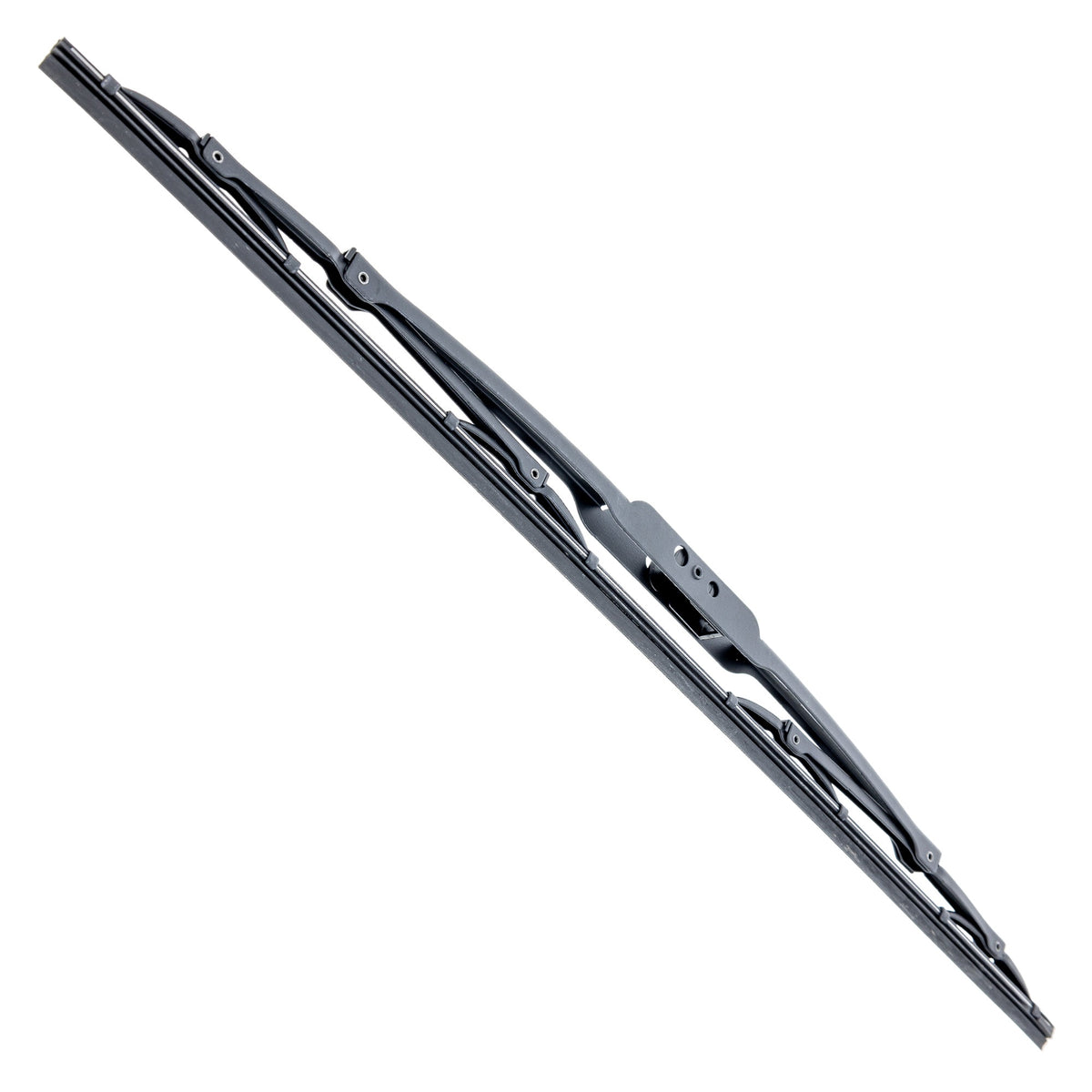 Polaris RGT Wet Wiper Blade 2205558 additional view