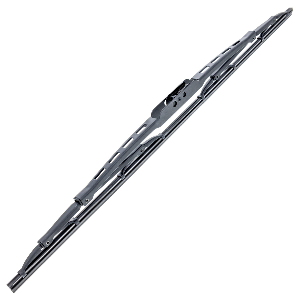 Polaris RGT Wet Wiper Blade 2205558
