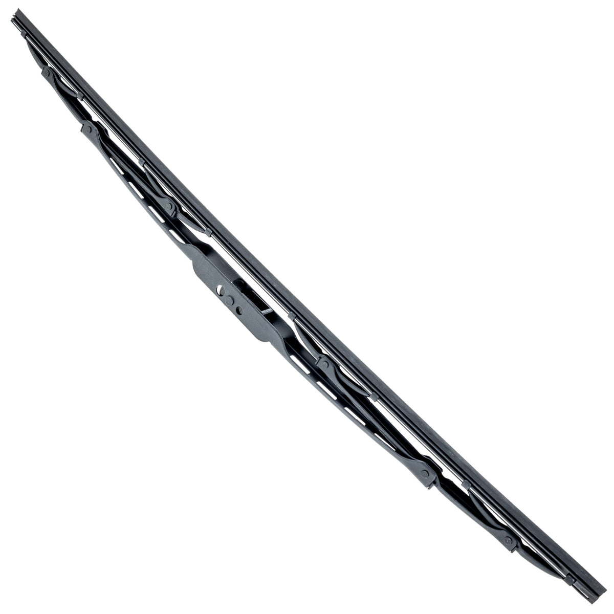 Polaris RGT Wet Wiper Blade 2205558