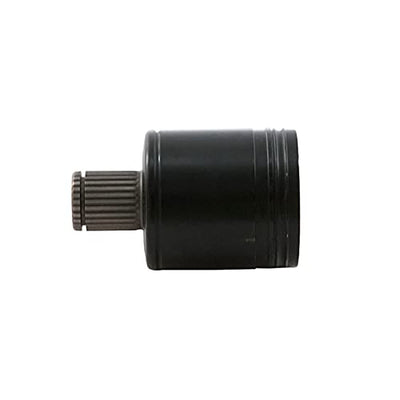 Polaris Plunging Joint 2205583