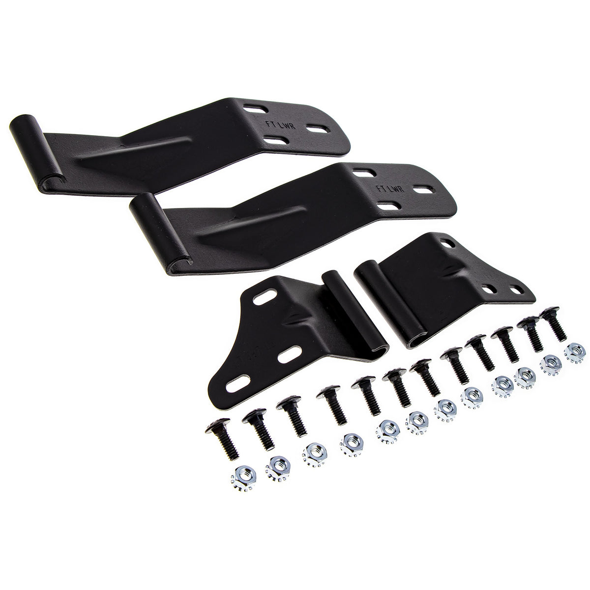 Polaris Door Hinge 2205591