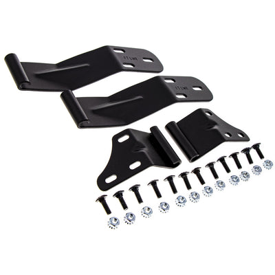 Polaris Door Hinge 2205591