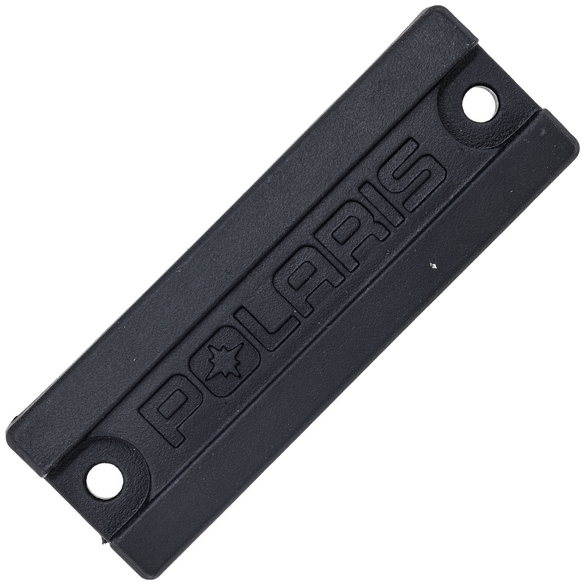 Polaris Tipout Windshield Center Latch Kit 2205594 alternate view