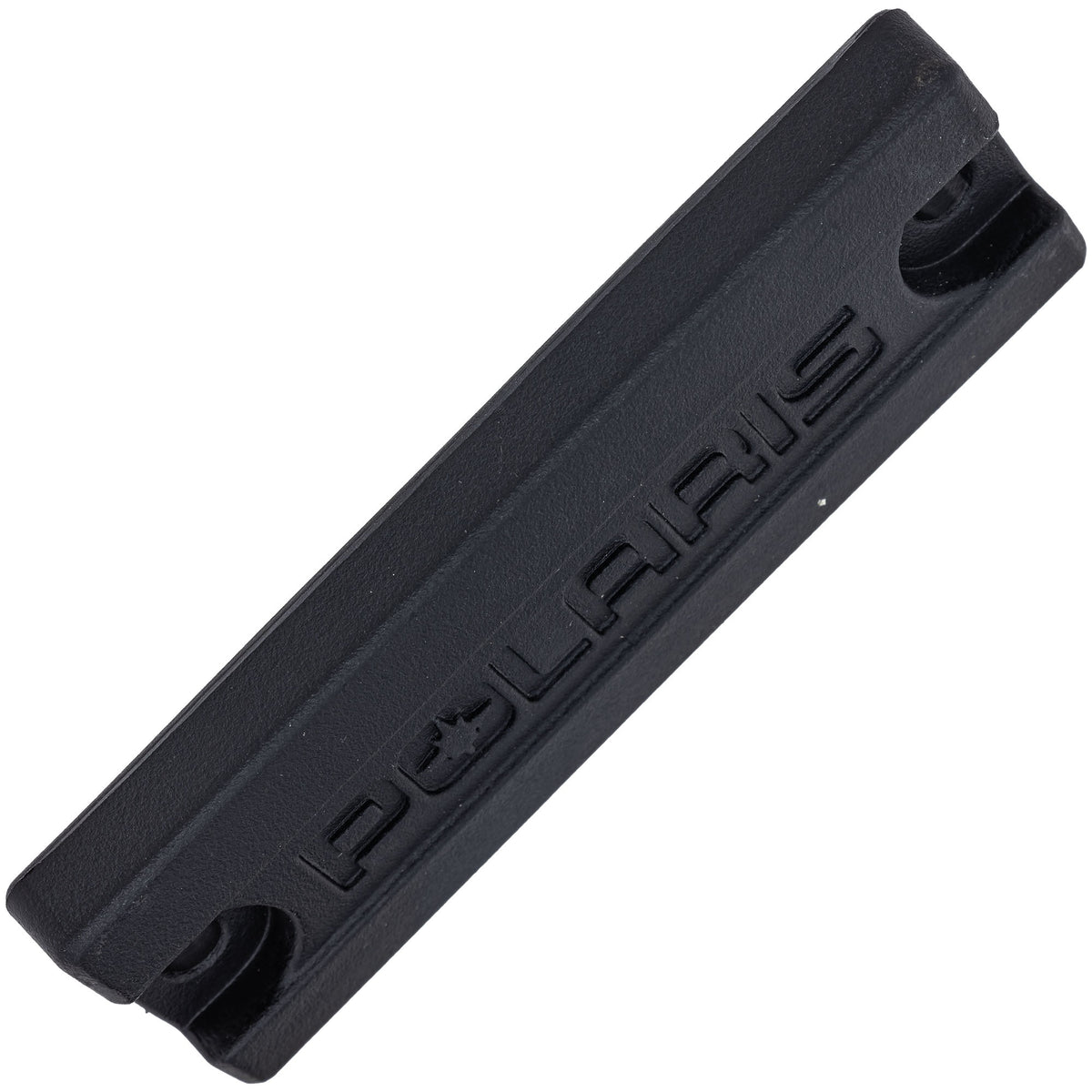 Polaris Tipout Windshield Center Latch Kit 2205594 additional view