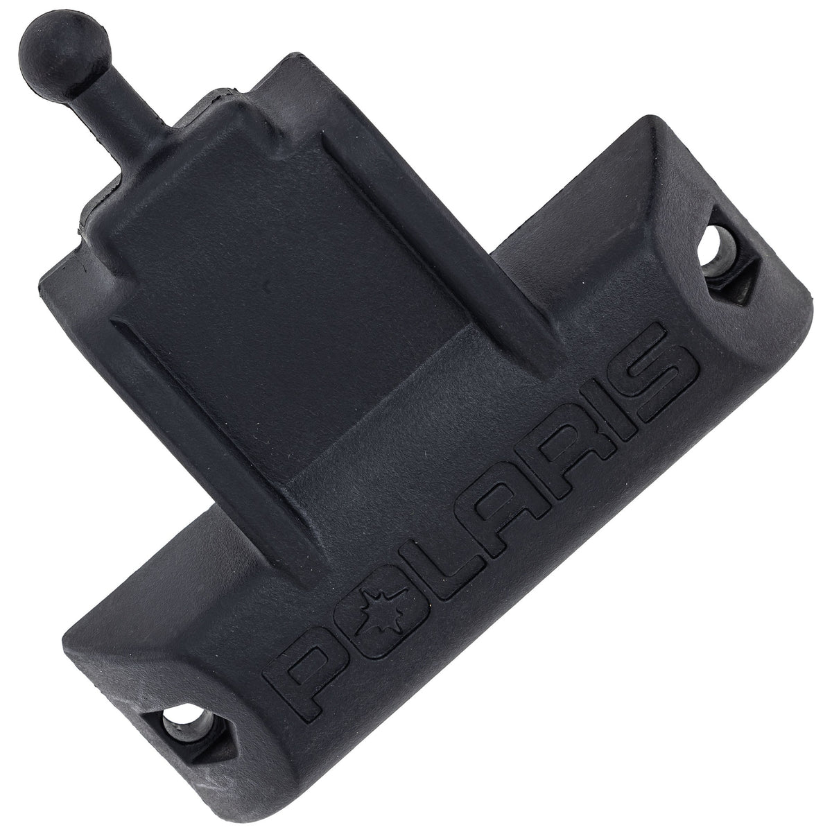 Polaris Tipout Windshield Center Latch Kit 2205594