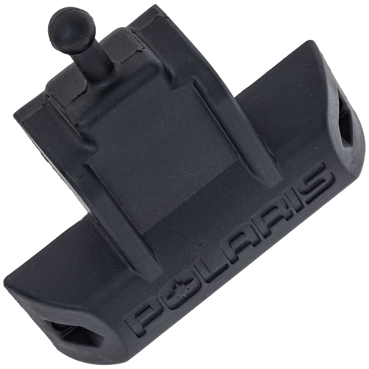 Polaris Tipout Windshield Center Latch Kit 2205594