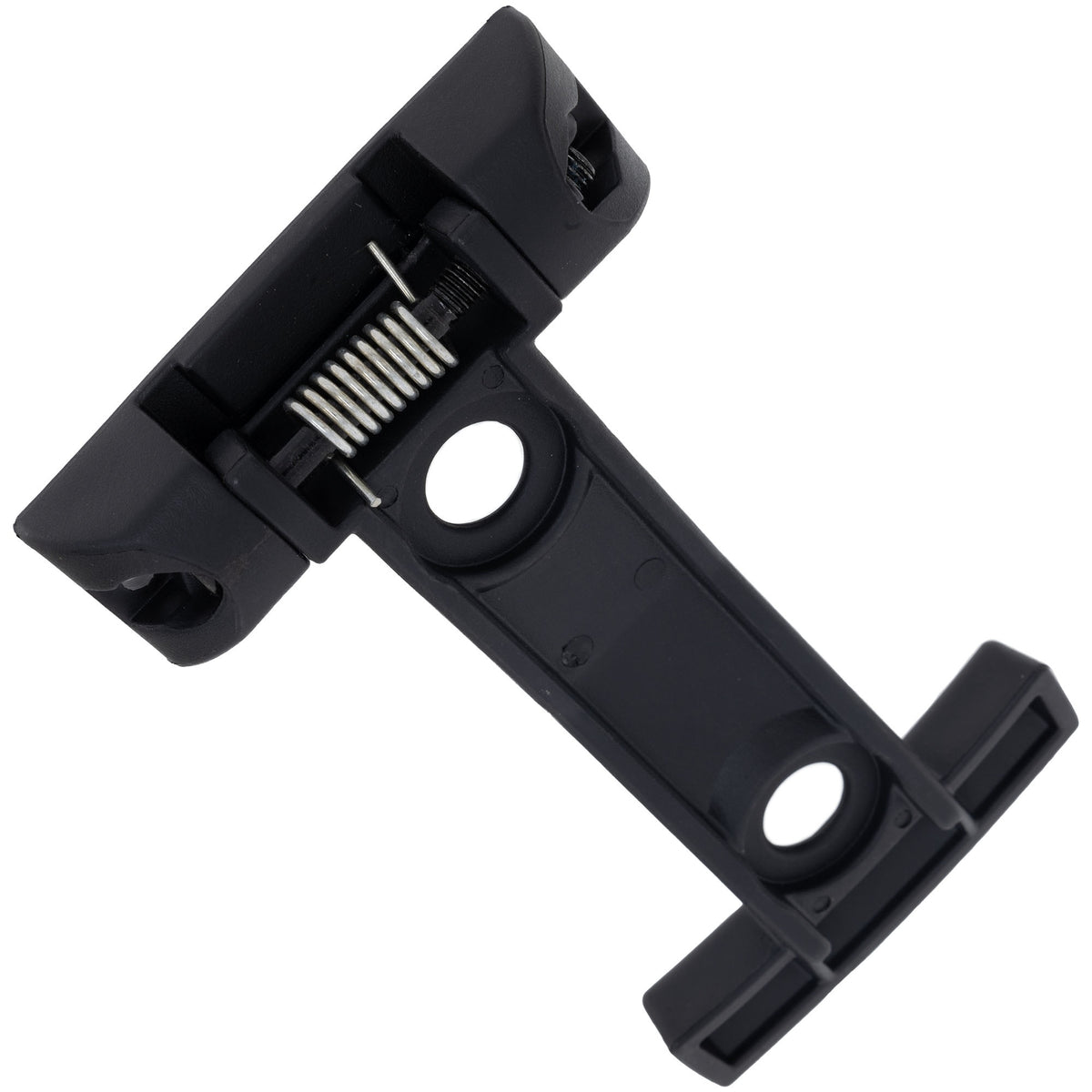 Polaris Tipout Windshield Center Latch Kit 2205594