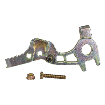 Polaris Command Lever with Hardware Kit 2205605