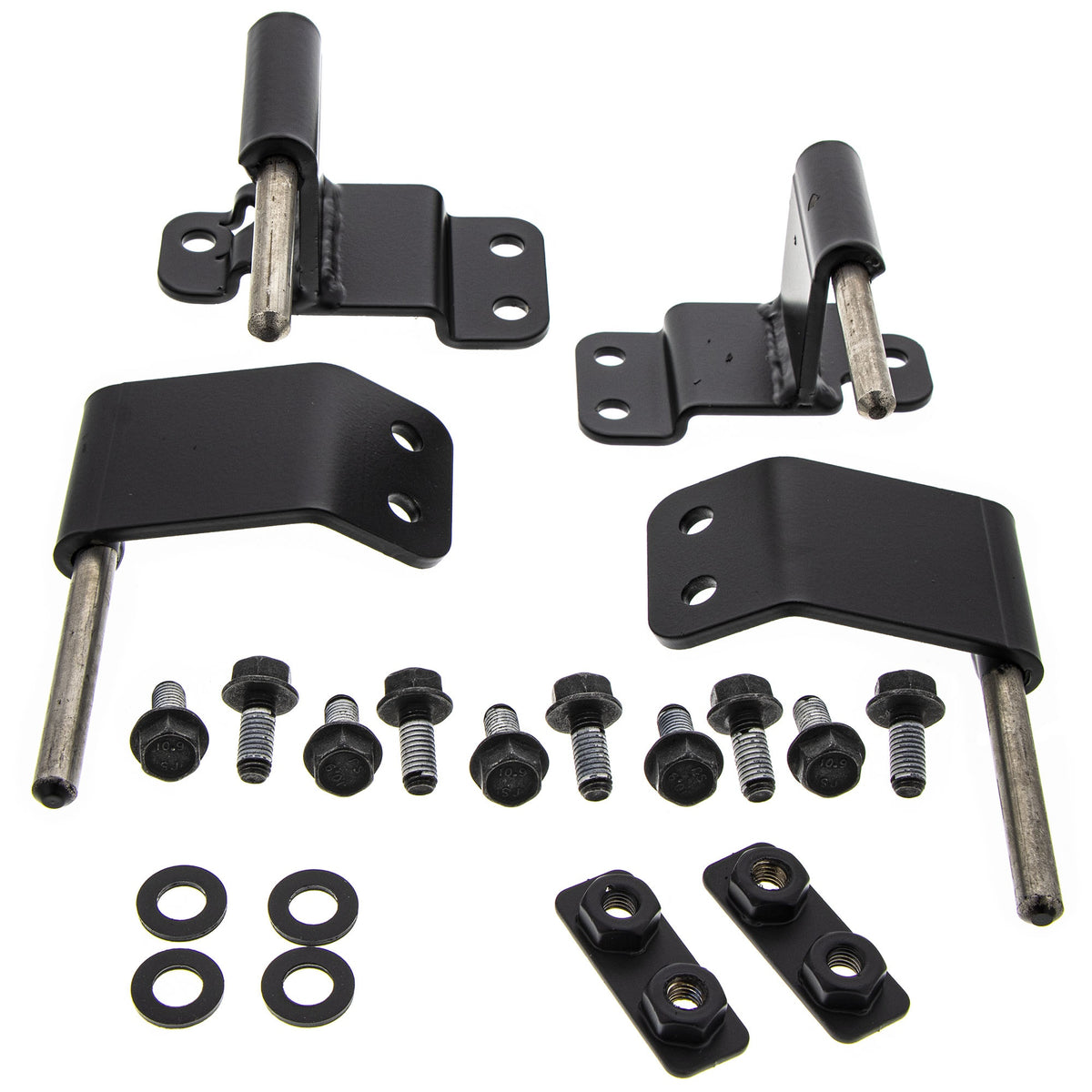 Polaris Universal Body Hinges 2205609