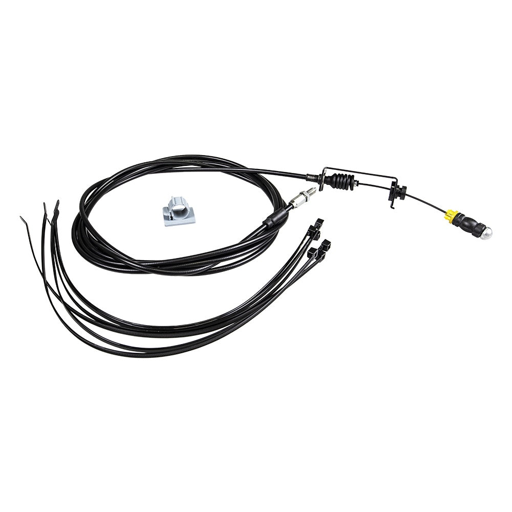 Polaris Throttle Cable Kit 2205635