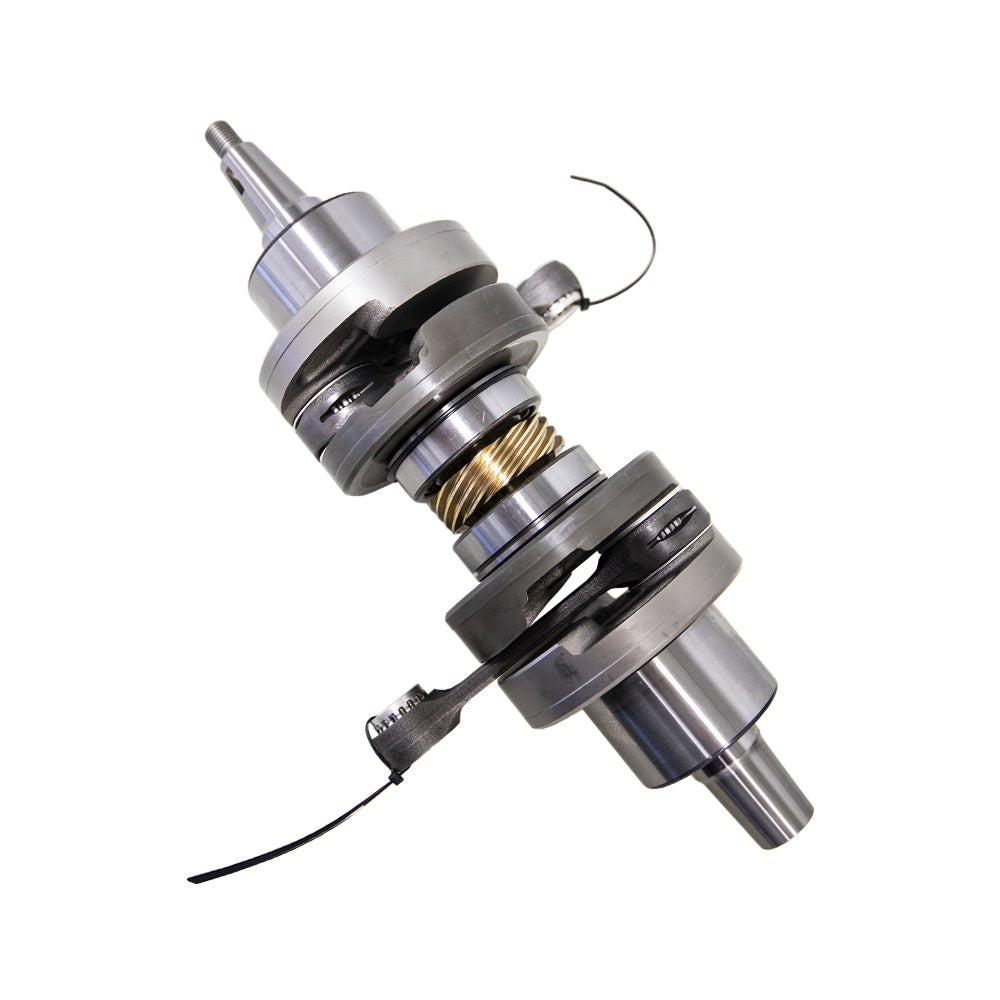 Polaris Crankshaft Kit 2205649