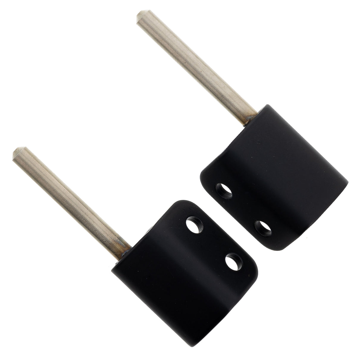 Polaris Canvas Door Hardware Kit 2205782