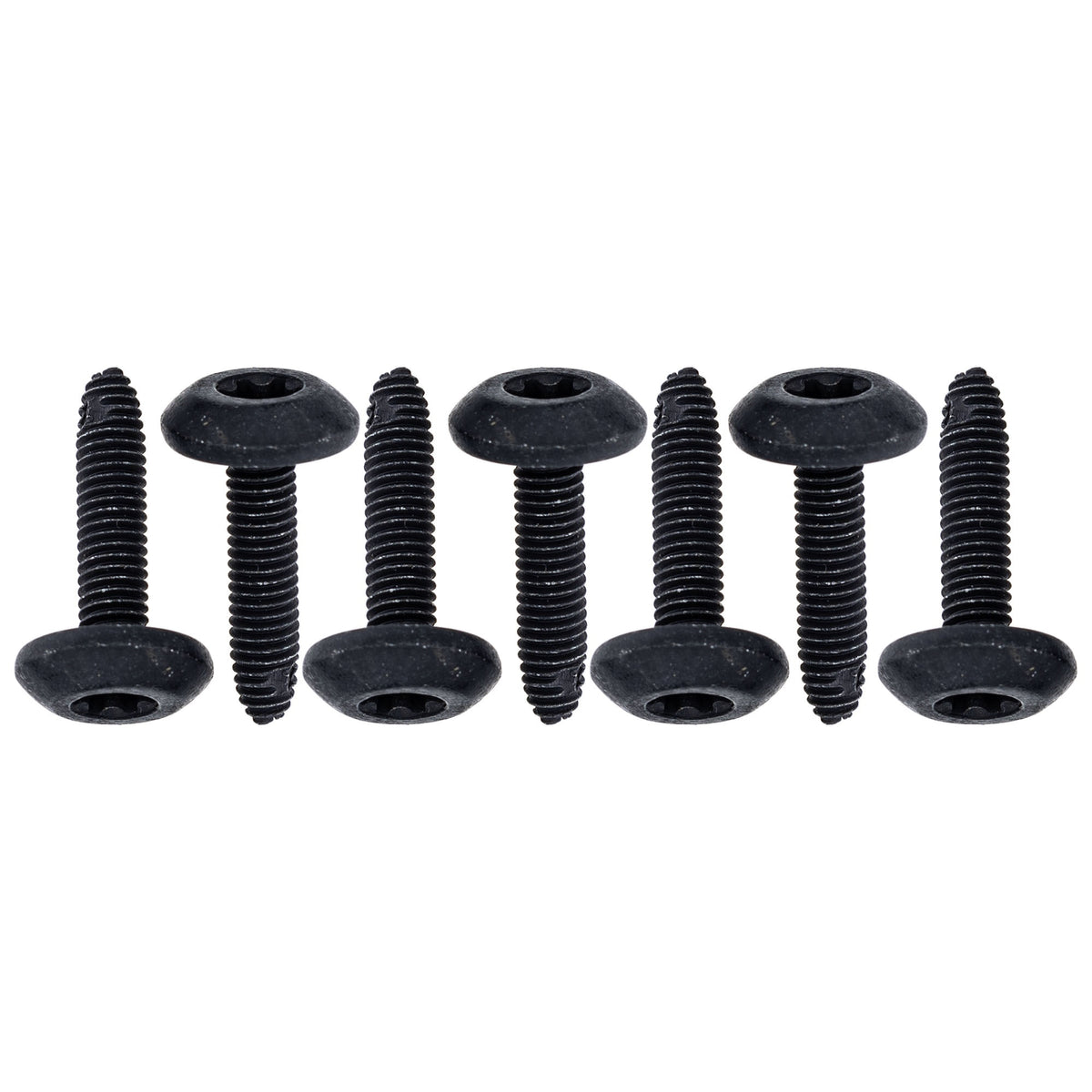 Polaris Premium Audio Roof Hardware Kit 2205746 alternate view