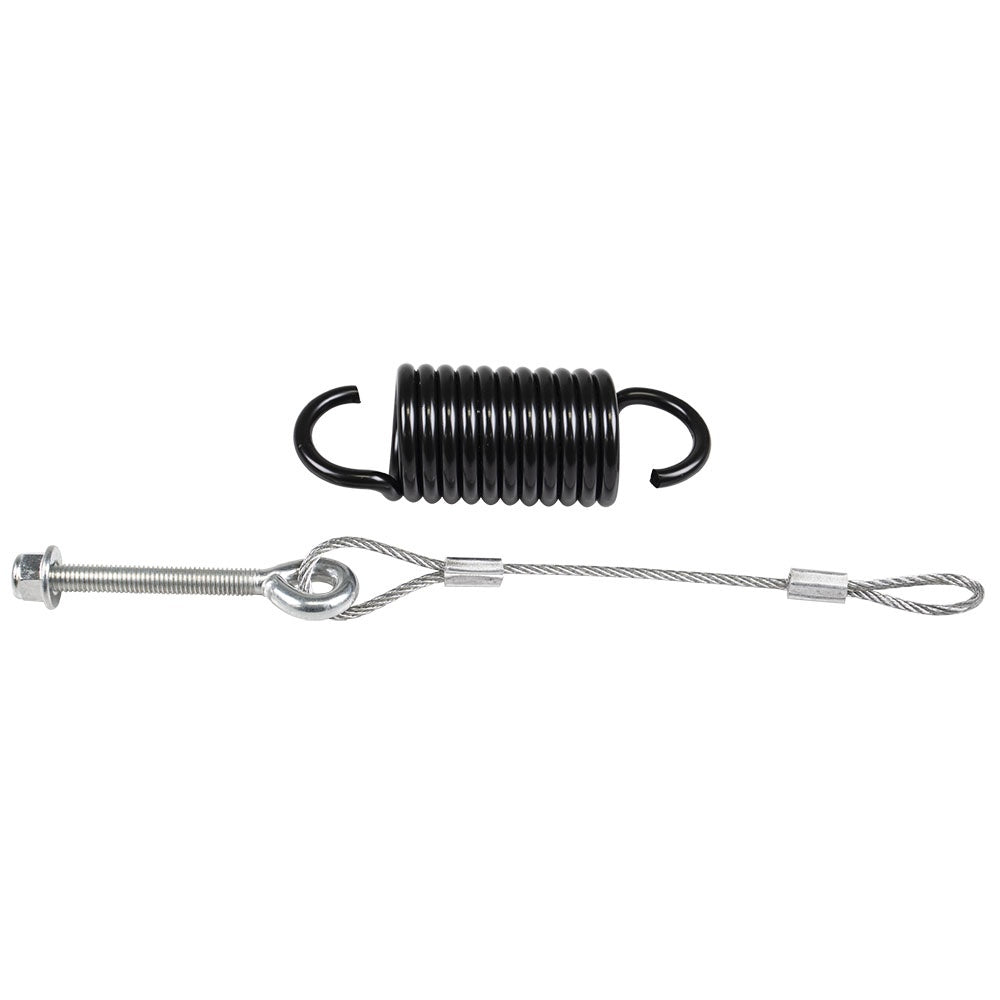 Polaris G4 Spring and Cable Kit 2205755