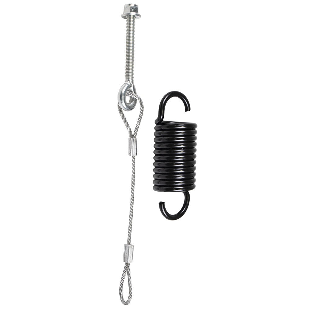 Polaris G4 Spring and Cable Kit 2205755 alternate view