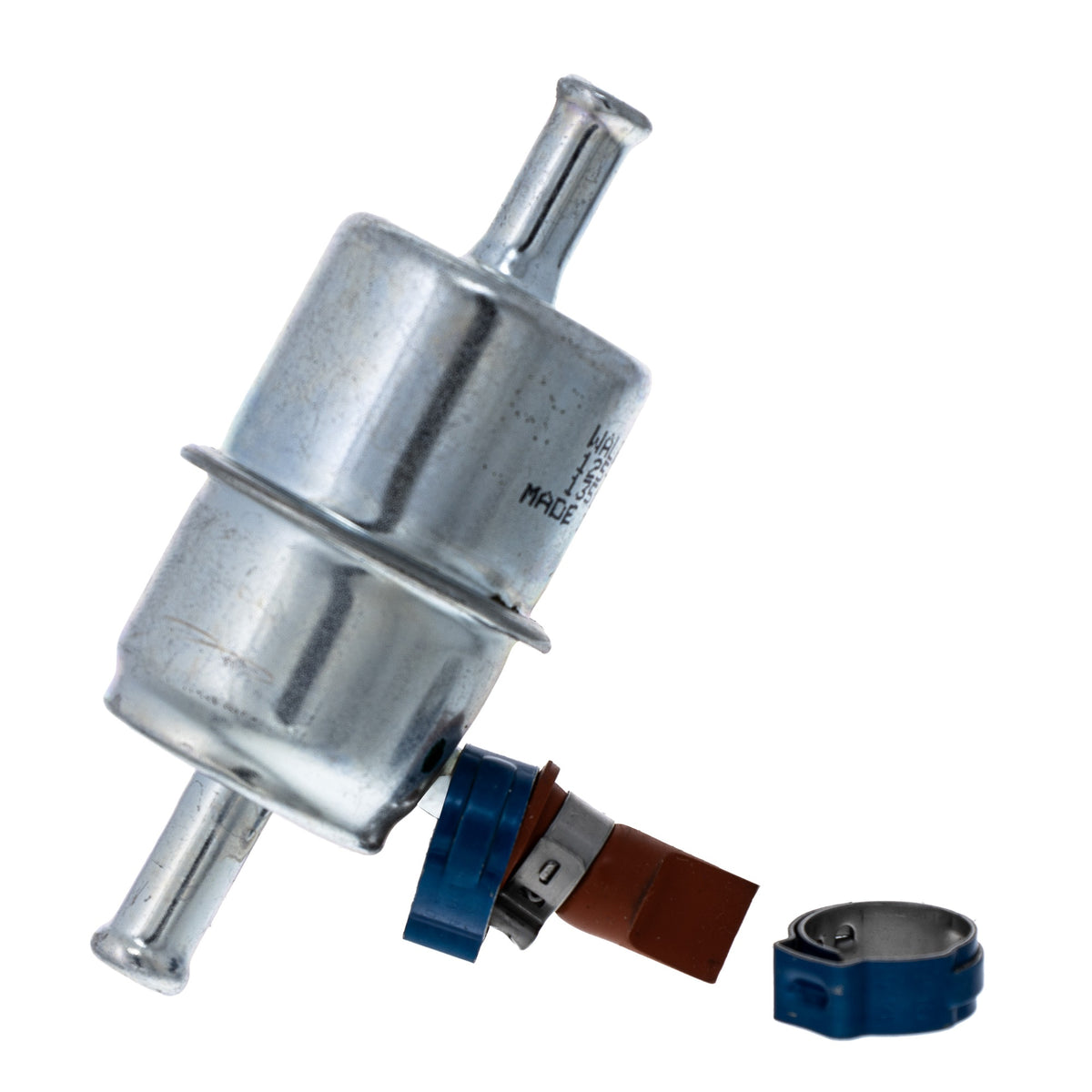 Polaris Vapor Separator Kit 2205785