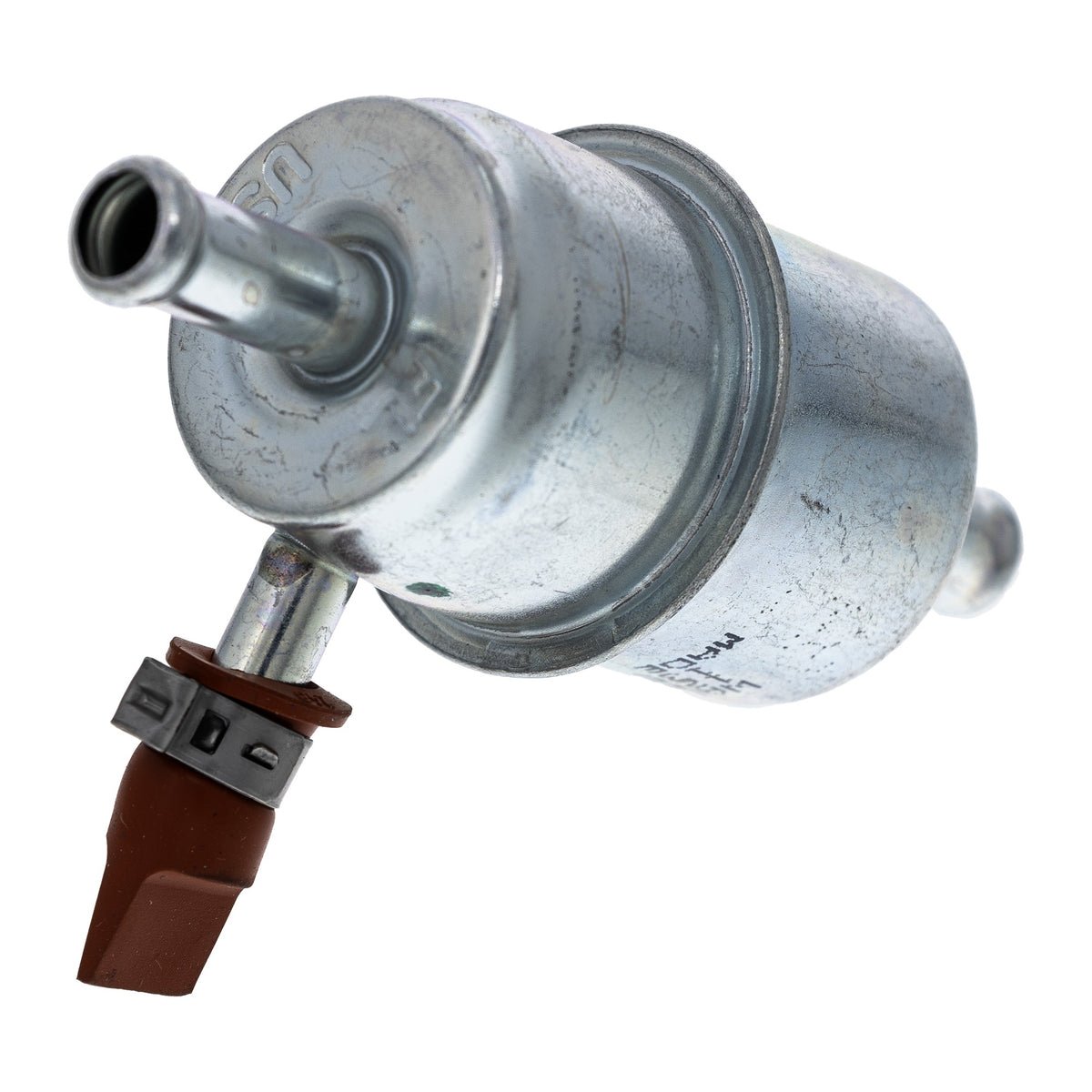 Polaris Vapor Separator Kit 2205785 additional view
