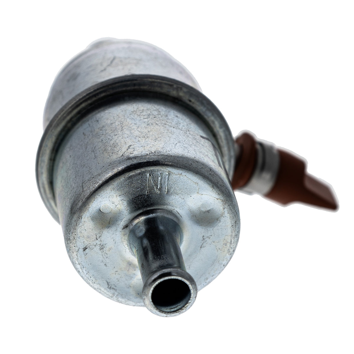 Polaris Vapor Separator Kit 2205785