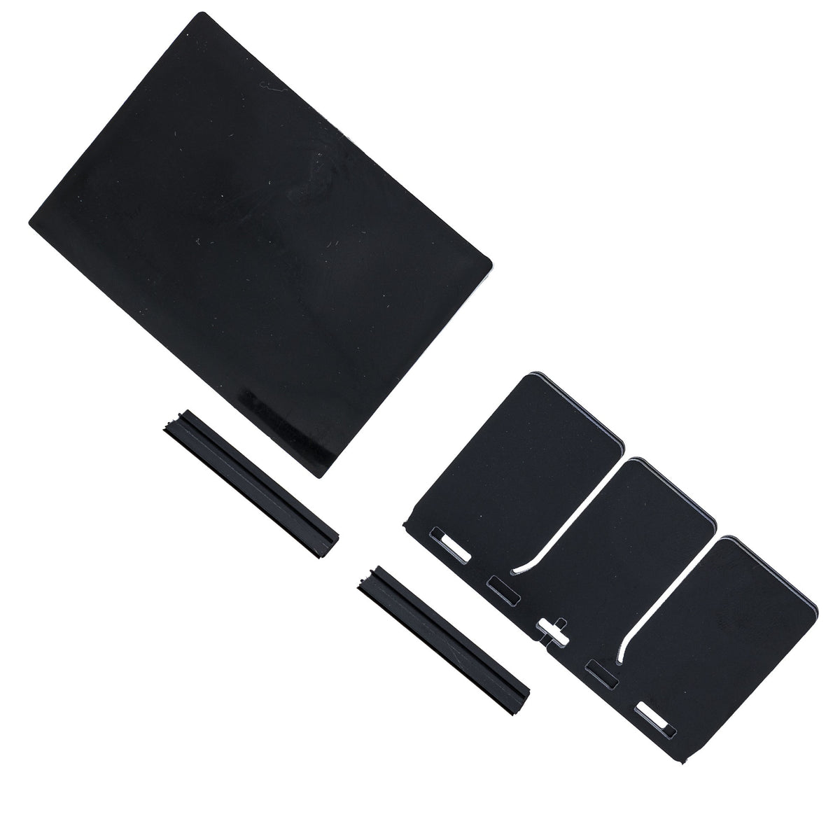Polaris Reed Petals Kit 2205800