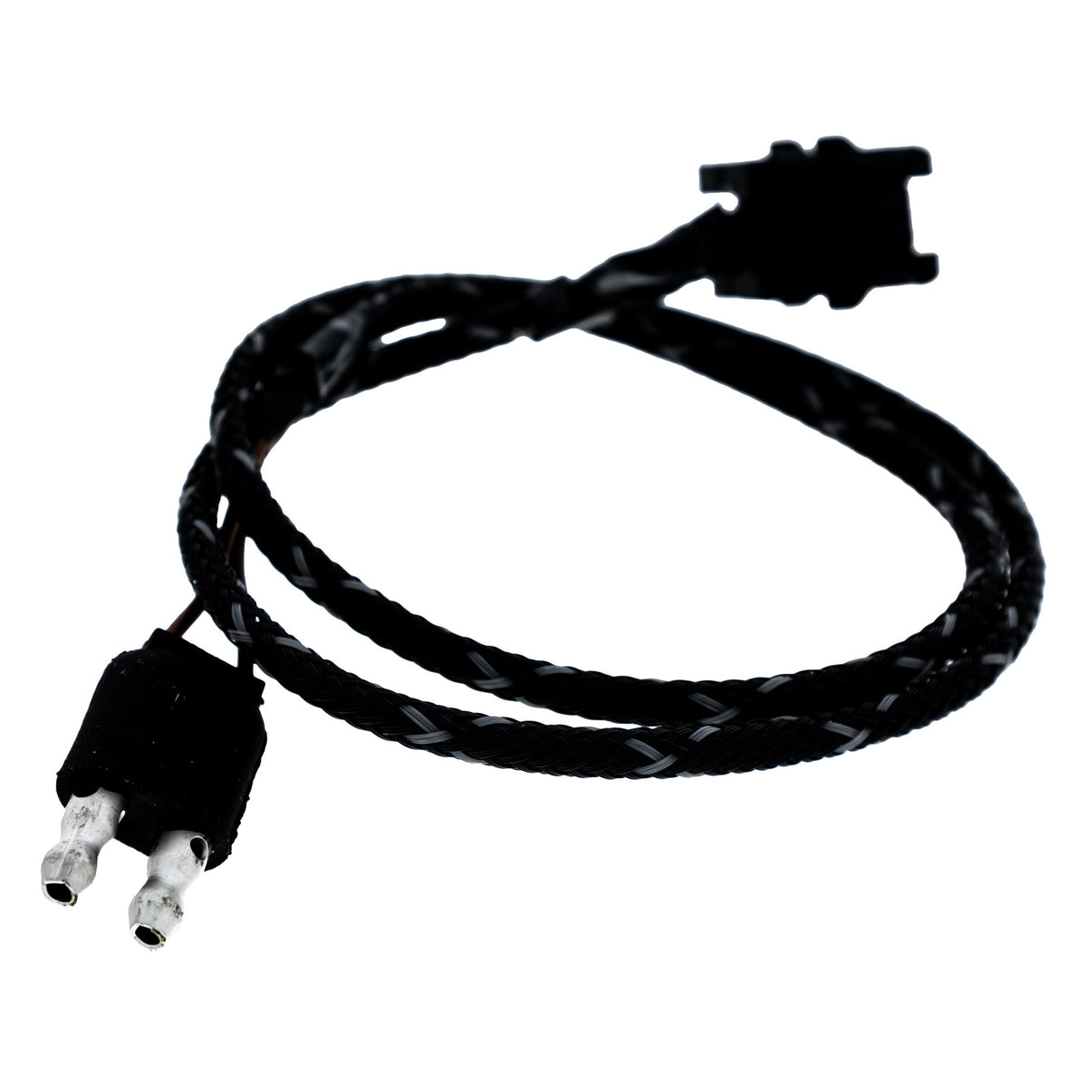 Polaris Stoplight Switch Kit 2205907 additional view
