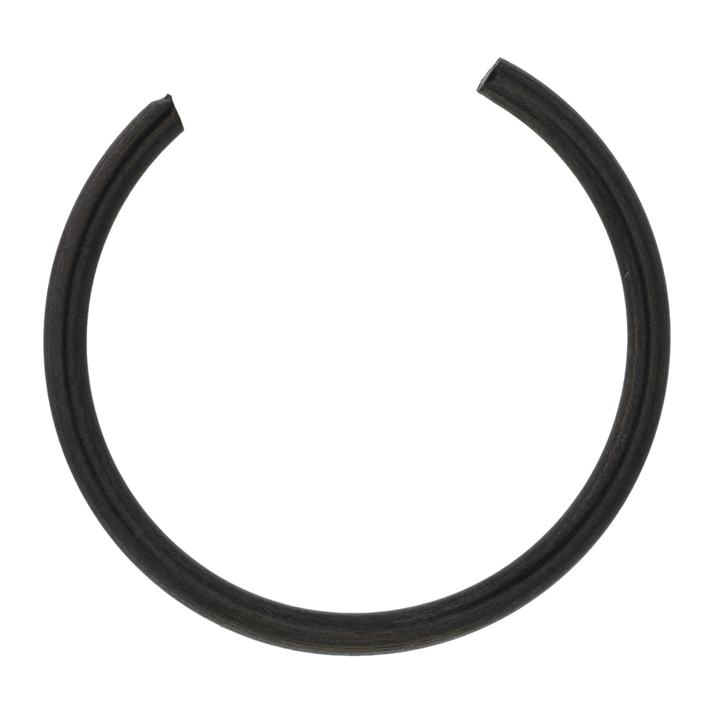 Polaris Circlip 2205956