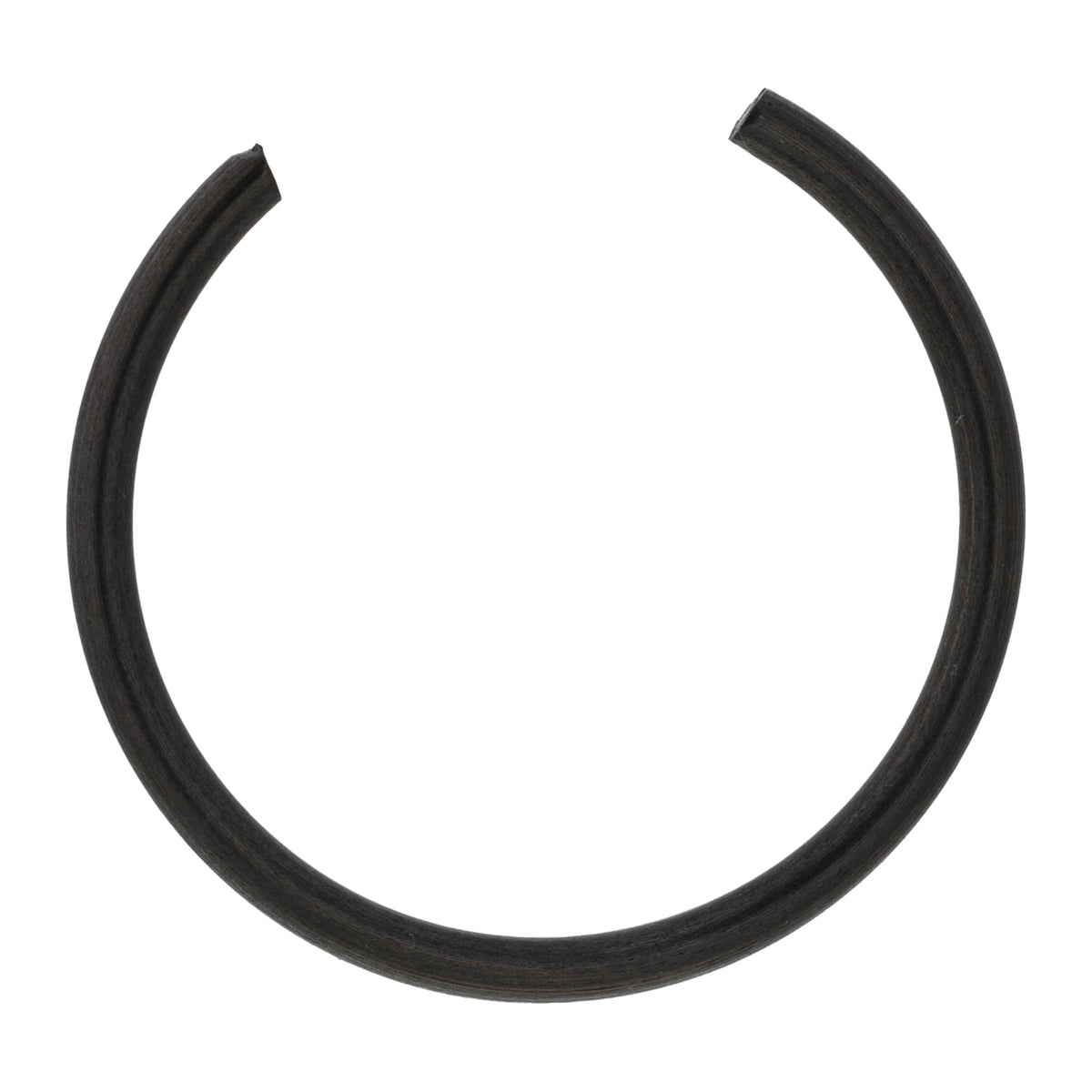 Polaris Circlip 2205956