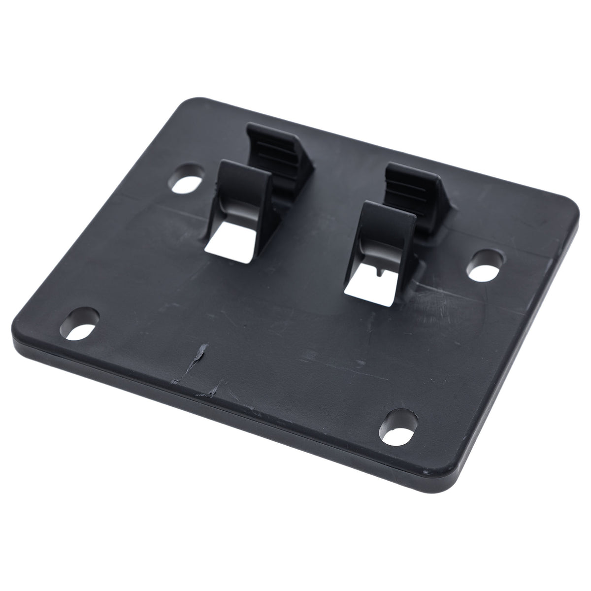 Polaris Glass Tip-Out Windshield Hardware Kit 2205983 alternate view