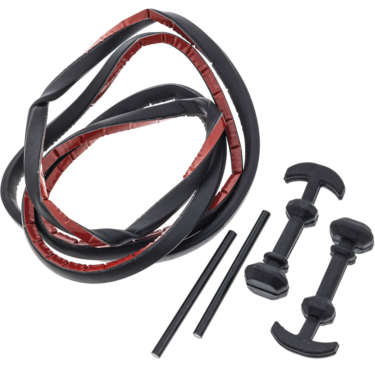 Polaris Storage Box Hardware 2206029