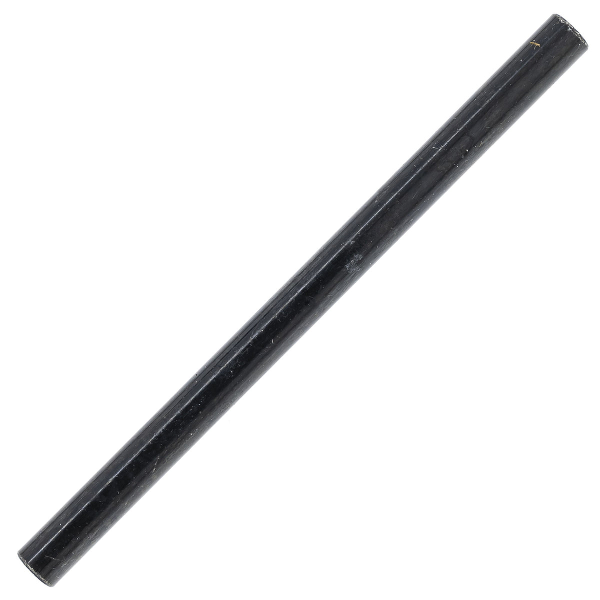 Polaris Storage Box Hardware 2206029 additional view