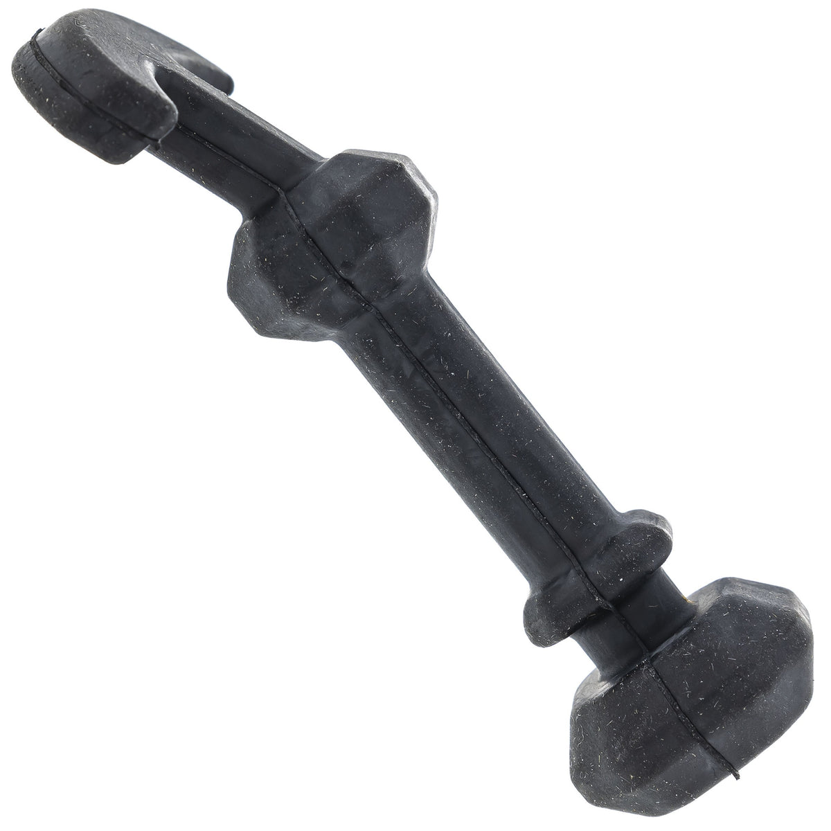 Polaris Storage Box Hardware 2206029