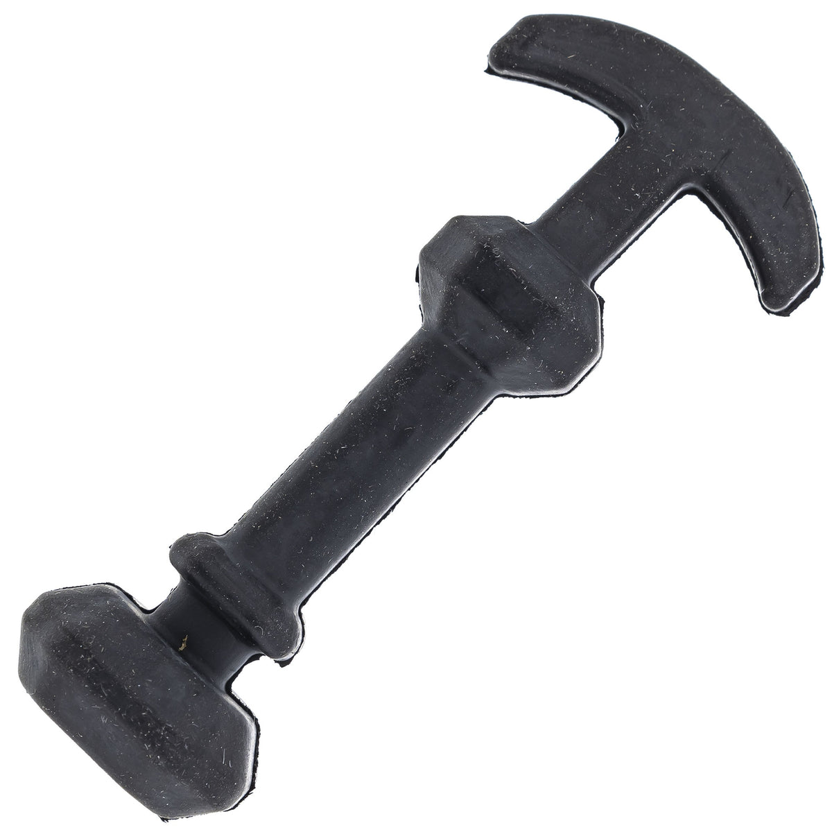 Polaris Storage Box Hardware 2206029