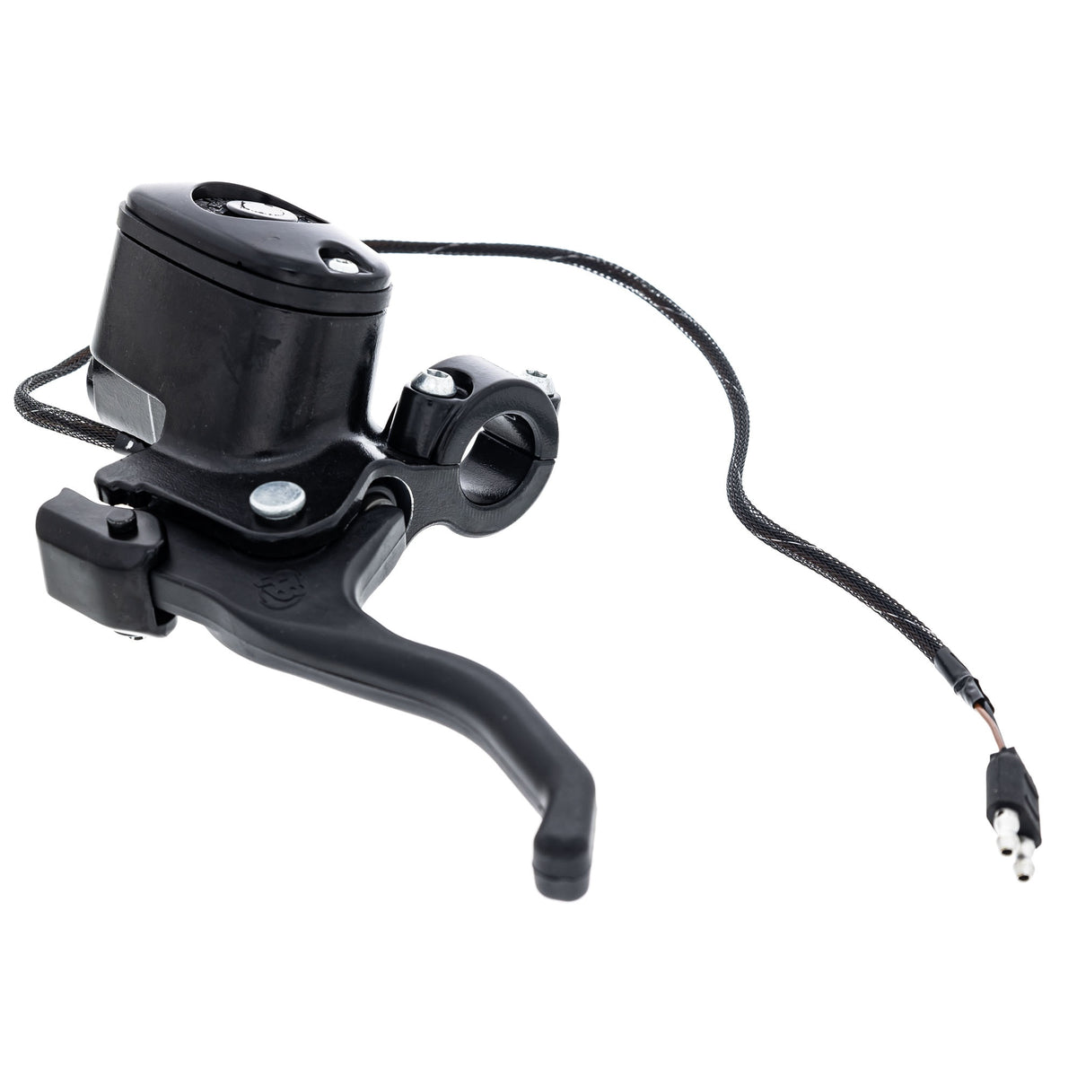 Polaris Full Master Cylinder Assembly Kit 2206031 RMK Assault 800 Pro