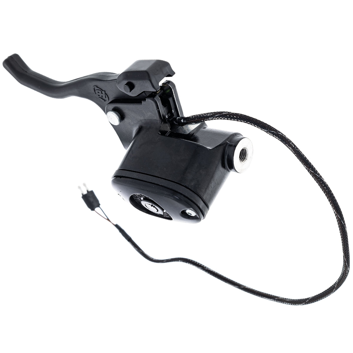Polaris Full Master Cylinder Assembly Kit 2206031 RMK Assault 800 Pro