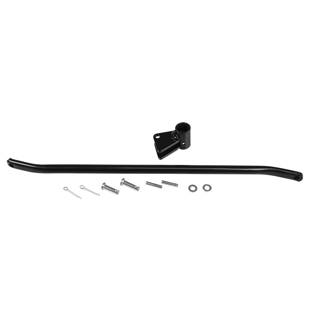 Polaris ATV G Pro Mt Lnk Kit 2206036