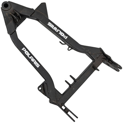 Polaris G Pro 2 Plow Frame Assembly 2206049