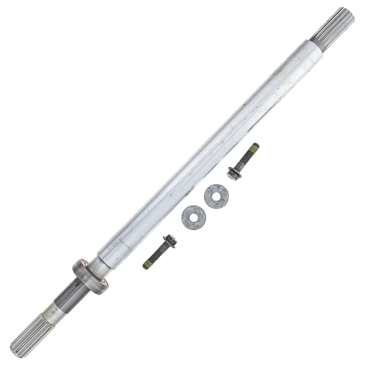 Polaris Jackshaft Kit 2206051