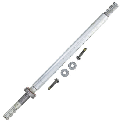 Polaris Jackshaft Kit 2206051