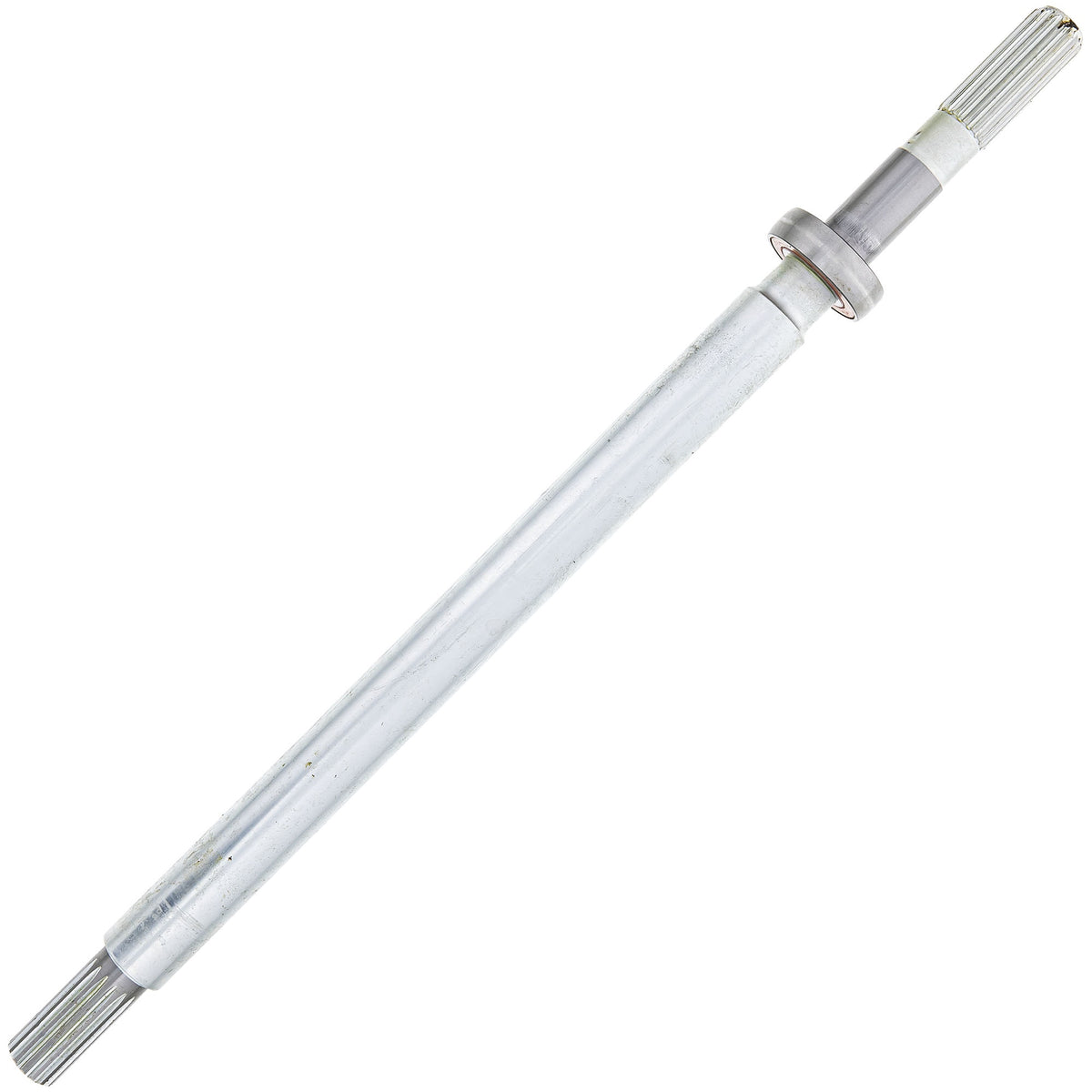 Polaris Jackshaft Kit 2206051 alternate view