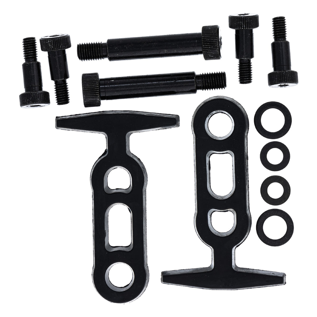 Polaris HDC Rack Hardware Kit 2206118