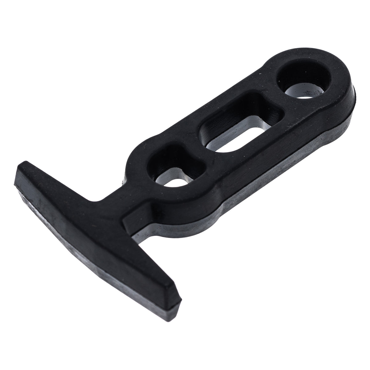 Polaris HDC Rack Hardware Kit 2206118 alternate view