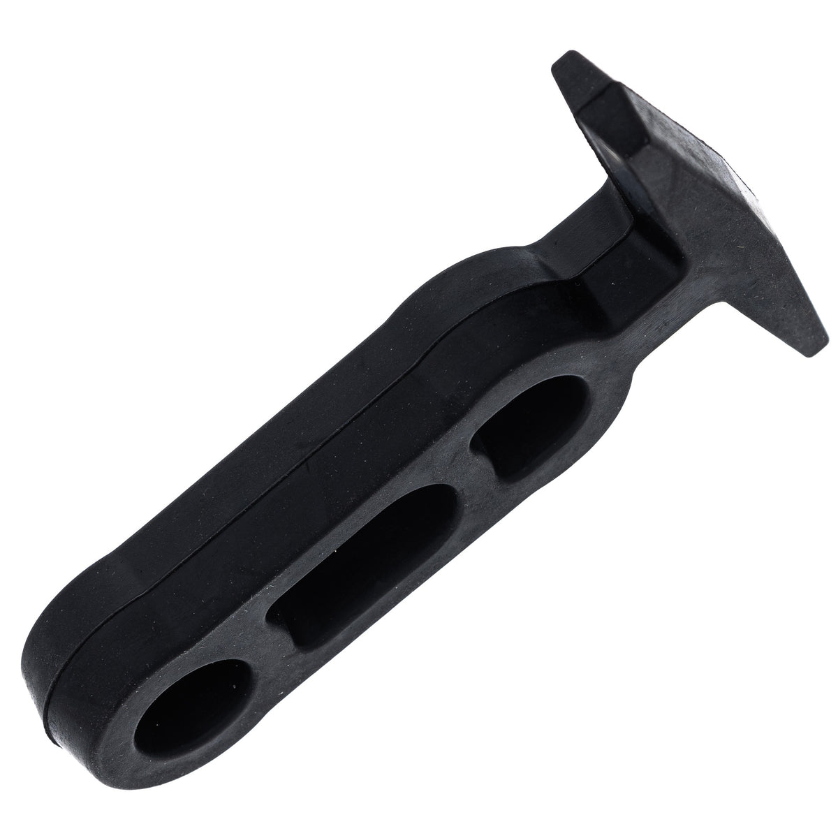 Polaris HDC Rack Hardware Kit 2206118 additional view