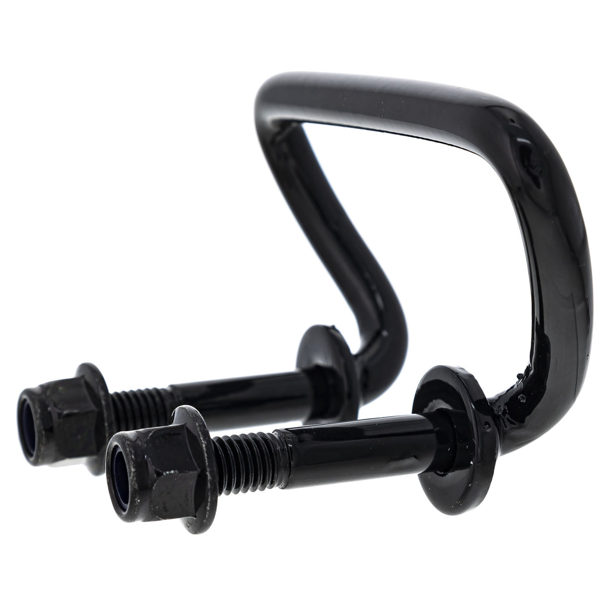 Polaris G Pro ATV Lift Handle 2206159
