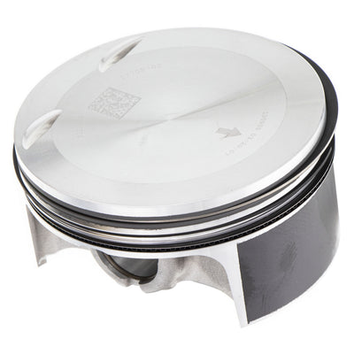 Polaris Piston Kit Assembly 2206216
