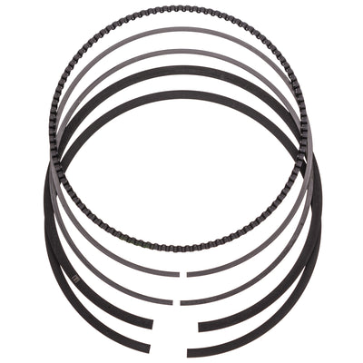 Polaris Piston Rings Kit 2206217