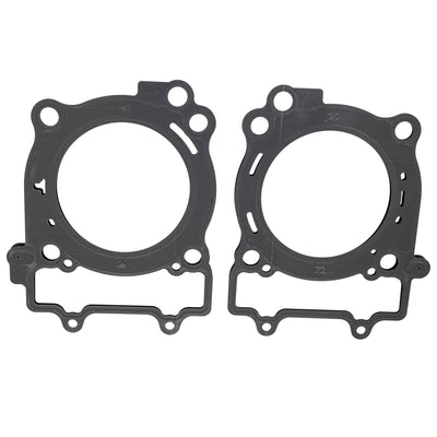 Polaris Cylinder Head Gasket Kit 2206222