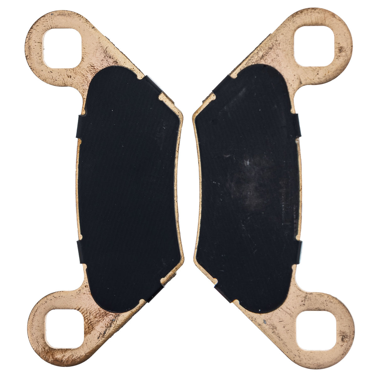 Polaris Quick Drive Belt Kit 2206328 alternate view