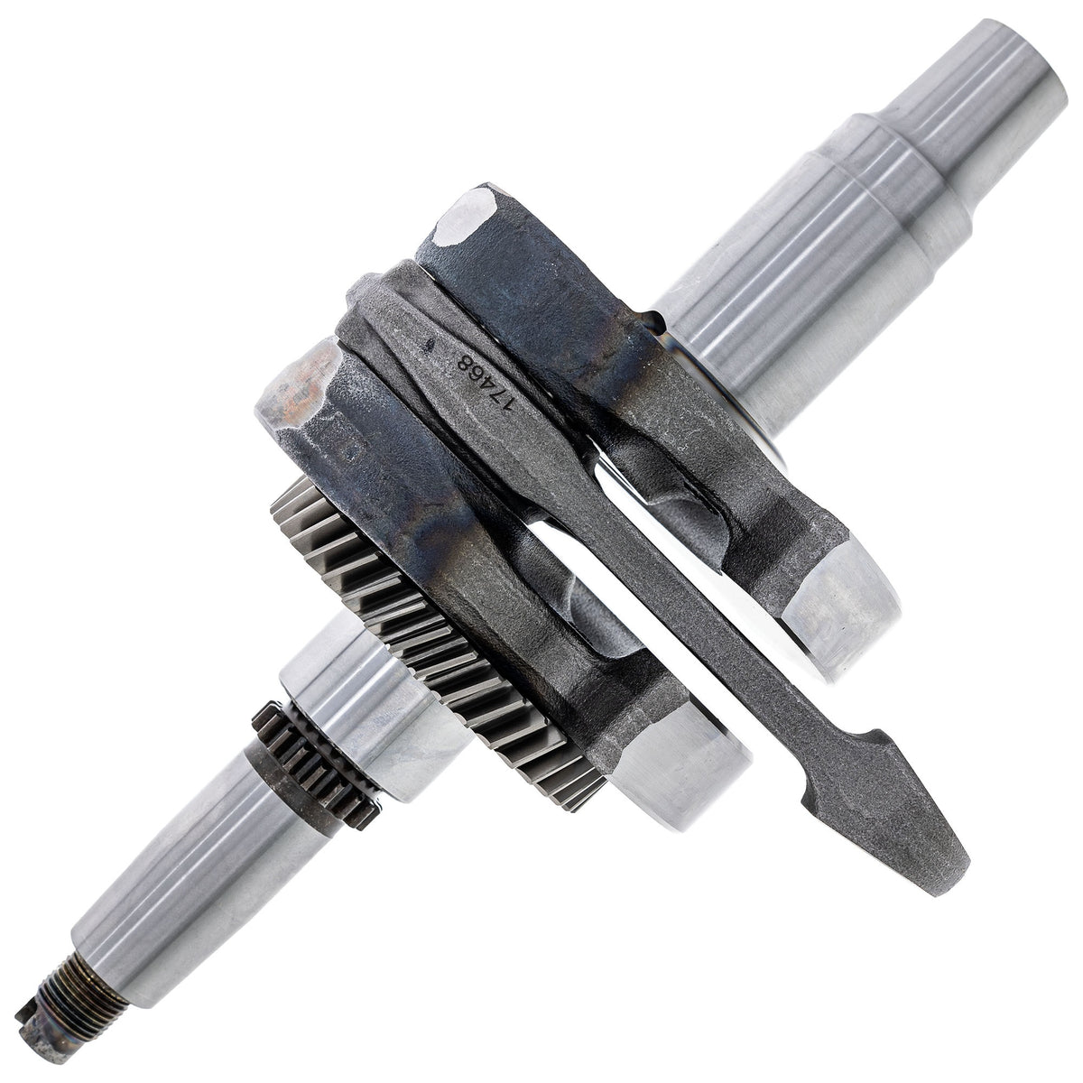 Polaris Crankshaft Kit 2206356